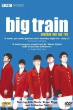 Watch Big Train Movie4k